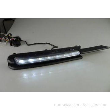 Automotive LED Daytime Running Lamp Original For Toyota Rei